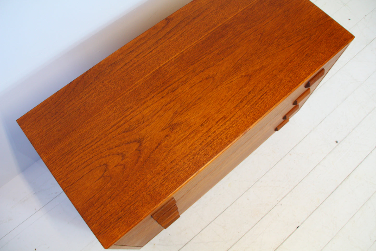 Chest of Drawers by Borge Mogensen - Denmark c.1960