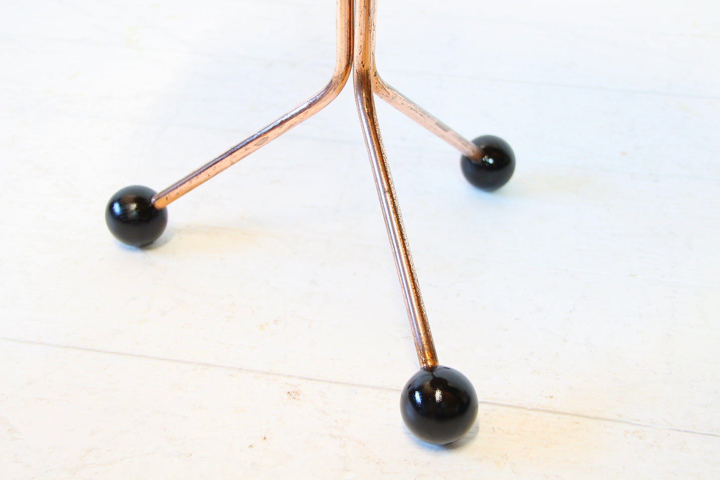 Side Table by Albert Larsson for Alberts Tibro c.1950
