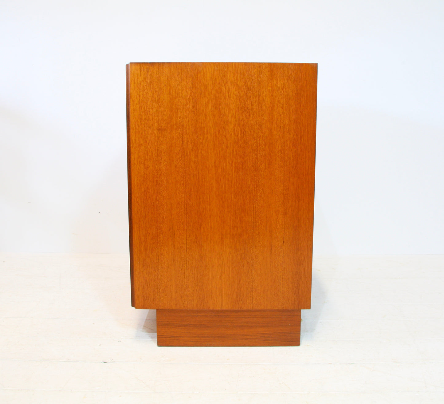 Vintage 'Form Five' Chest of Drawers by G Plan - Teak c.1960