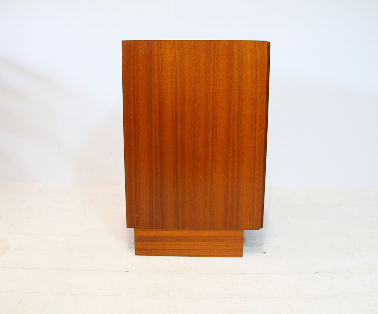 Vintage 'Form Five' Chest of Drawers by G Plan - Teak c.1960