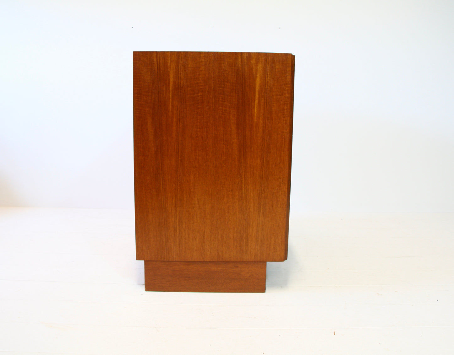 Vintage 'Form Five' Chest of Drawers by G Plan - Teak c.1960