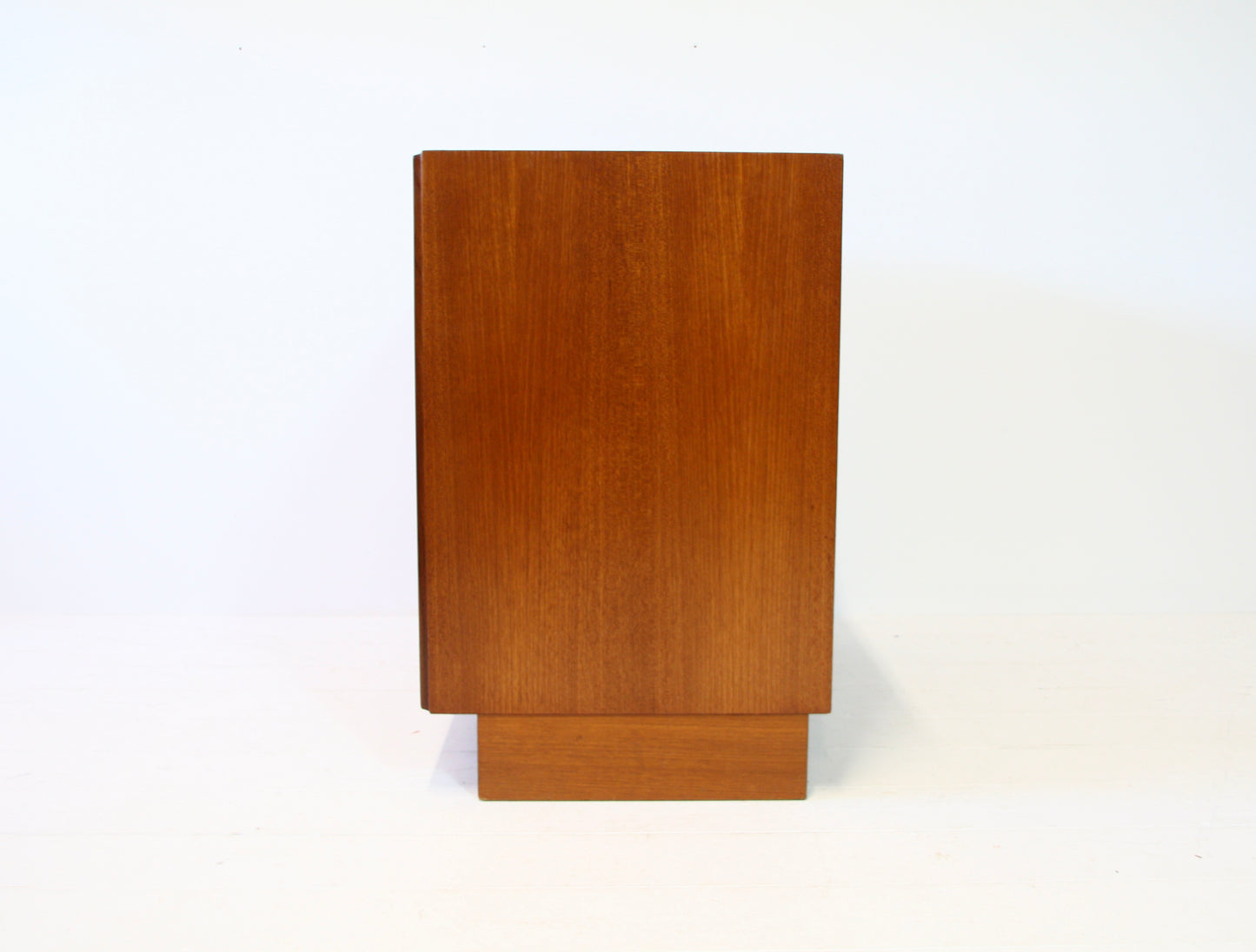 Vintage 'Form Five' Chest of Drawers by G Plan - Teak c.1960