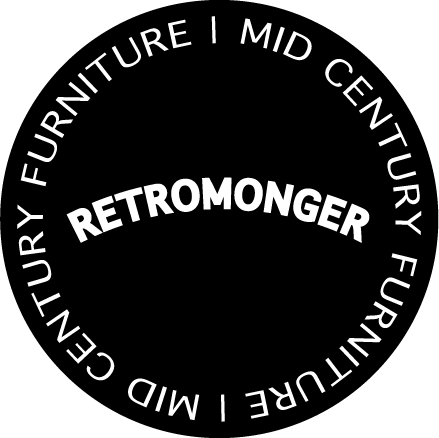 Retromonger UK